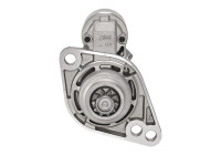 Starter NEW ORIGINAL PART 438171 Valeo