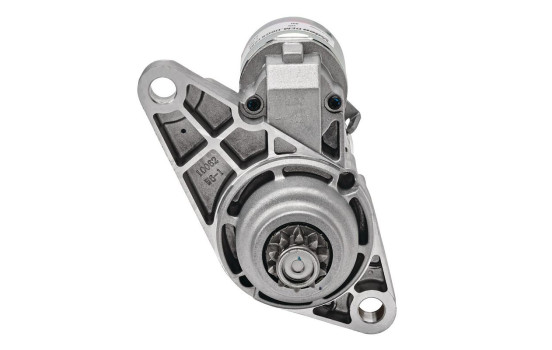 Starter NEW ORIGINAL PART 438172 Valeo