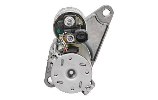 Starter NEW ORIGINAL PART 438172 Valeo, Image 2