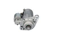 Starter NEW ORIGINAL PART 438175 Valeo