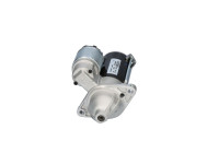 Starter NEW ORIGINAL PART 438183 Valeo