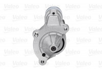 Starter NEW ORIGINAL PART 438186 Valeo