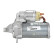 Starter NEW ORIGINAL PART 438202 Valeo, Thumbnail 4