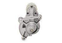 Starter NEW ORIGINAL PART 438207 Valeo