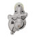 Starter NEW ORIGINAL PART 438207 Valeo, Thumbnail 2