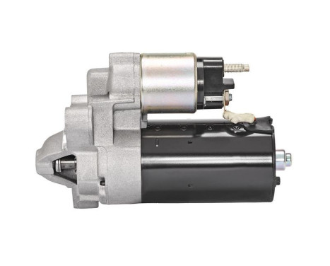 Starter NEW ORIGINAL PART 438207 Valeo, Image 4