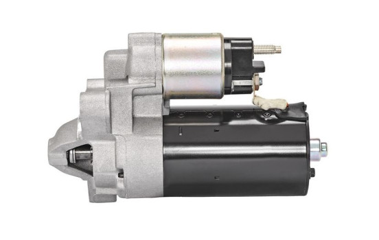 Starter NEW ORIGINAL PART 438207 Valeo, Image 4