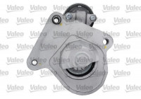 Starter NEW ORIGINAL PART 438222 Valeo
