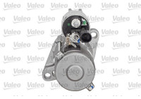 Starter NEW ORIGINAL PART 438225 Valeo