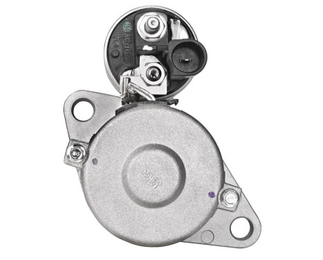 Starter NEW ORIGINAL PART 438227 Valeo, Image 3