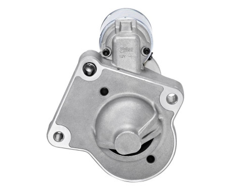 Starter NEW ORIGINAL PART 438230 Valeo, Image 2