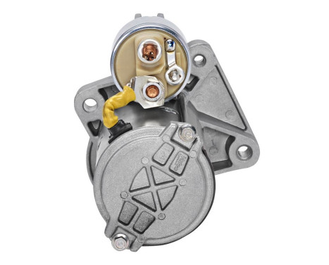 Starter NEW ORIGINAL PART 438230 Valeo, Image 3