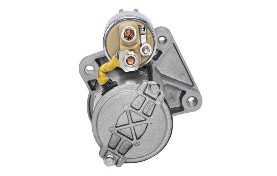 Starter NEW ORIGINAL PART 438230 Valeo, Image 3