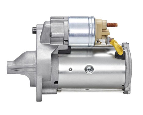 Starter NEW ORIGINAL PART 438230 Valeo, Image 4