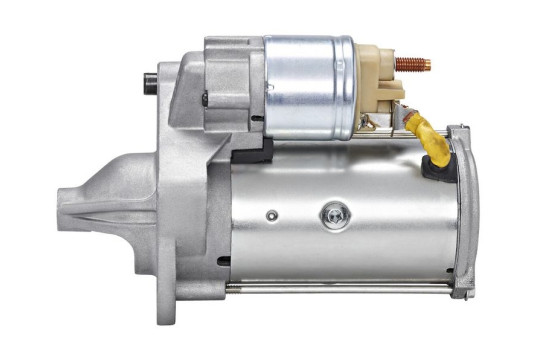 Starter NEW ORIGINAL PART 438230 Valeo, Image 4