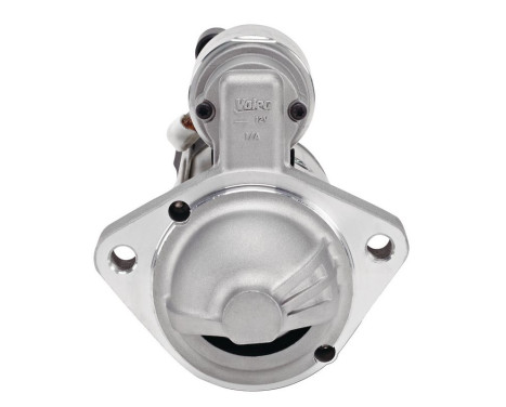 Starter NEW ORIGINAL PART 438231 Valeo, Image 3