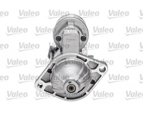 Starter NEW ORIGINAL PART 438270 Valeo