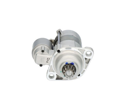 Starter NEW ORIGINAL PART 438281 Valeo