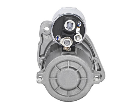 Starter NEW ORIGINAL PART 438305 Valeo, Image 3