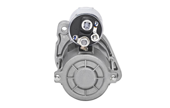 Starter NEW ORIGINAL PART 438305 Valeo, Image 3