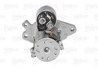 Starter NEW ORIGINAL PART 438311 Valeo