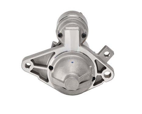 Starter NEW ORIGINAL PART 438311 Valeo, Image 3