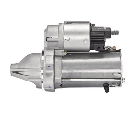 Starter NEW ORIGINAL PART 438311 Valeo, Image 4