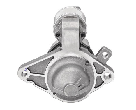 Starter NEW ORIGINAL PART 438312 Valeo, Image 2