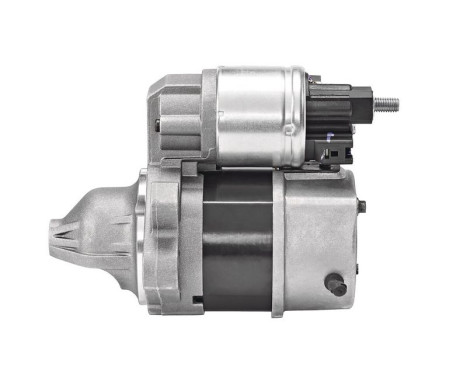 Starter NEW ORIGINAL PART 438312 Valeo, Image 4