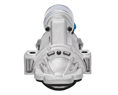 Starter NEW ORIGINAL PART 438321 Valeo, Image 2