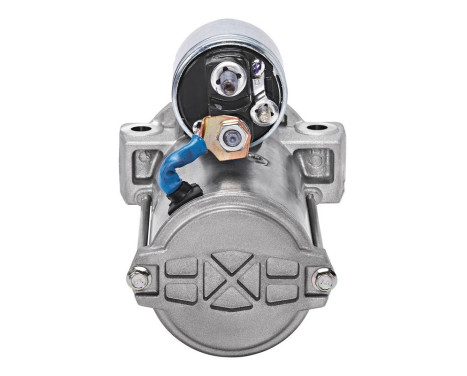 Starter NEW ORIGINAL PART 438321 Valeo, Image 3