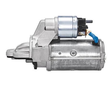 Starter NEW ORIGINAL PART 438321 Valeo, Image 4