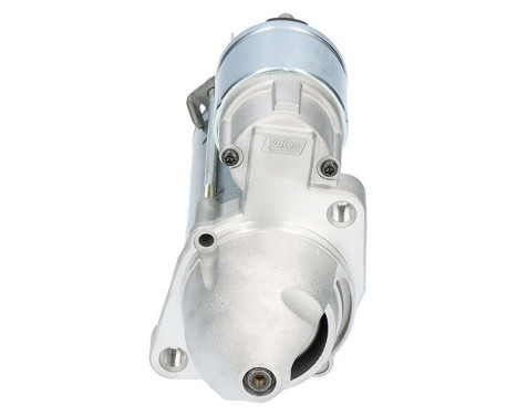 Starter NEW ORIGINAL PART 438334 Valeo, Image 4
