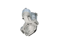 Starter NEW ORIGINAL PART 438360 Valeo