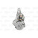 Starter NEW ORIGINAL PART 446506 Valeo