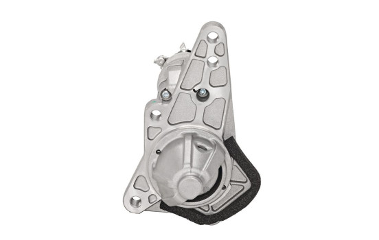 Starter NEW ORIGINAL PART 446506 Valeo, Image 4