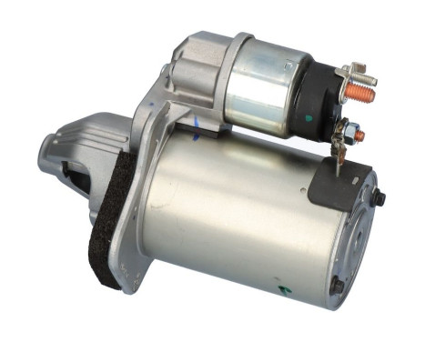 Starter NEW ORIGINAL PART 446507 Valeo, Image 4