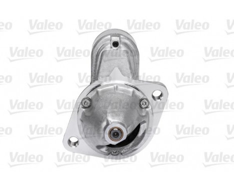 Starter NEW ORIGINAL PART 594100 Valeo