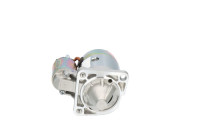Starter NEW ORIGINAL PART 600058 Valeo