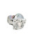 Starter NEW ORIGINAL PART 600058 Valeo