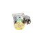 Starter NEW ORIGINAL PART 600058 Valeo, Thumbnail 2