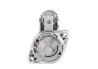 Starter NEW ORIGINAL PART 600084 Valeo