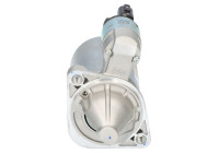 Starter NEW ORIGINAL PART 600209 Valeo