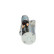 Starter NEW ORIGINAL PART 600212 Valeo, Thumbnail 2