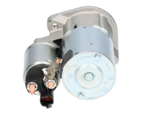 Starter NEW ORIGINAL PART 600216 Valeo, Image 2