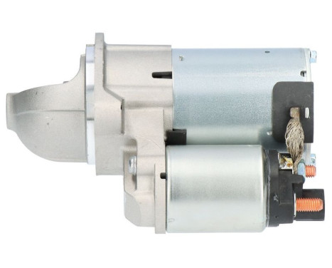 Starter NEW ORIGINAL PART 600216 Valeo, Image 3