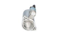 Starter NEW ORIGINAL PART 600257 Valeo
