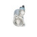 Starter NEW ORIGINAL PART 600257 Valeo