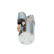 Starter NEW ORIGINAL PART 600257 Valeo, Thumbnail 2