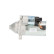 Starter NEW ORIGINAL PART 600257 Valeo, Thumbnail 3